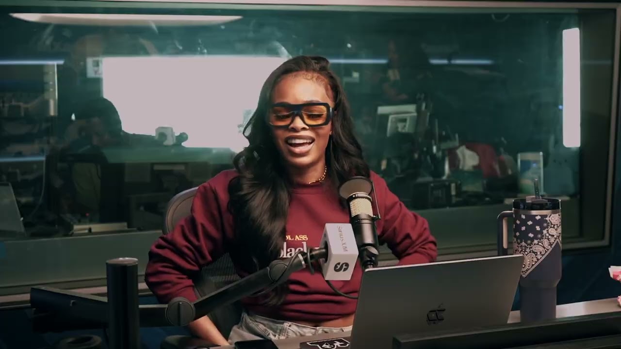 Will Future Be on Drake’s Iceman?