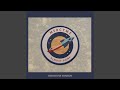 Almost Home Feat Jeremy Camp Movie Version