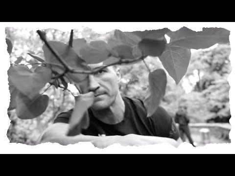 Wladimir Klitschko – Final Preparations before the big fight!