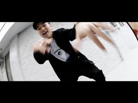 Junoflo (주노플로) - FLO (Official MV)