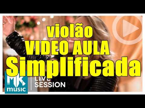 O Que Darei A Ti - Bruna Karla