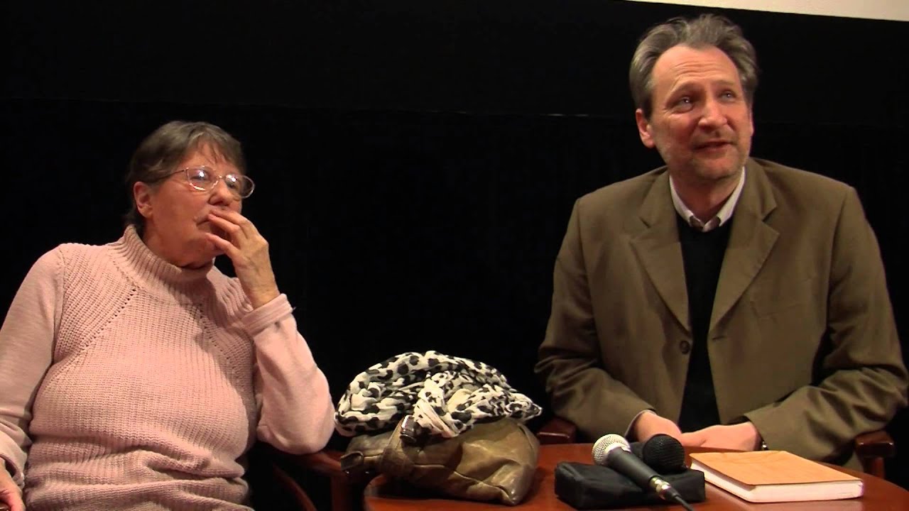 100 magyar dokumentumfilm - Szalai Györgyi: Dédelgetett kedvenceink. Vendég: az alkotó