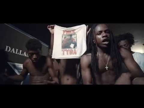 WNC Whop Bezzy - Don't Start Me (MUSIC VIDEO)