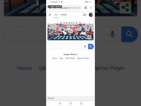 Z Or R Twice Do A Barrel Roll Video Photo Z Or R Twice Do A Barrel Roll Video Photo