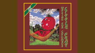 Don't Bogart That Joint (Live)