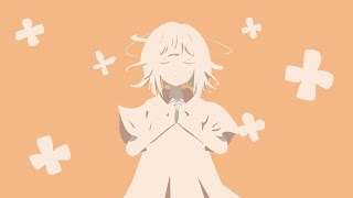 - プルート feat.初音ミク