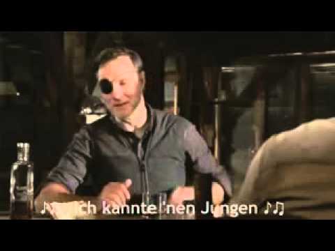 Walking Dead verarsche [ syncro ]