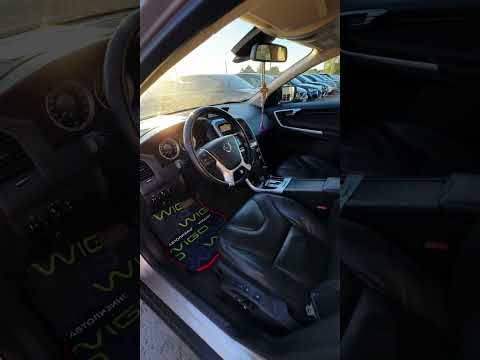 фото volvo xc60 i 0