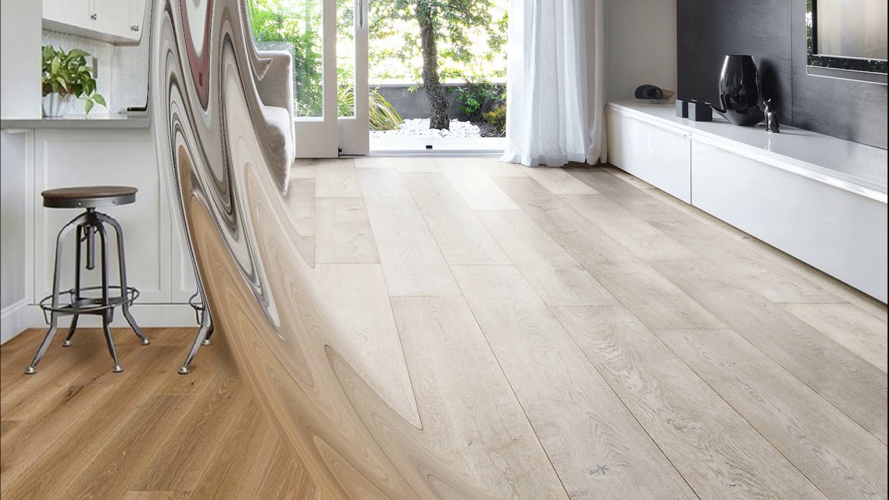 Preference Floors Sydney [Best Flooring Solutions] | Cosy Group Australia