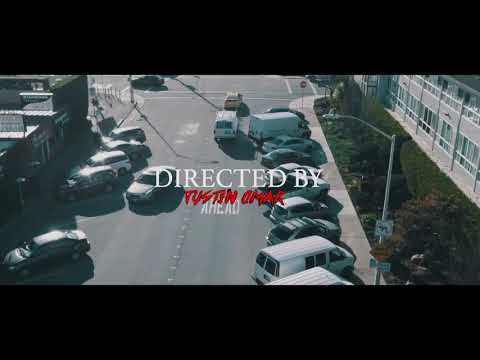 Less time - lil junior