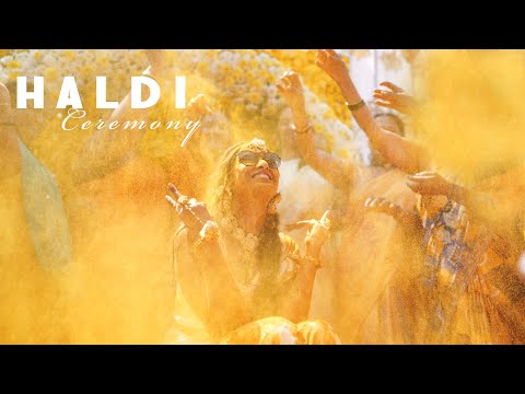 Wedding Photographer portfolio by Shruthi Video in Bangalore - Photo 1 Wedding Photographer portfolio by Shruthi Video in Bangalore - Photo 1