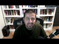Where Will Snowflake Stock Price Be In 2024 SNOW Stock Analysis Snowflake Stock Price Prediction