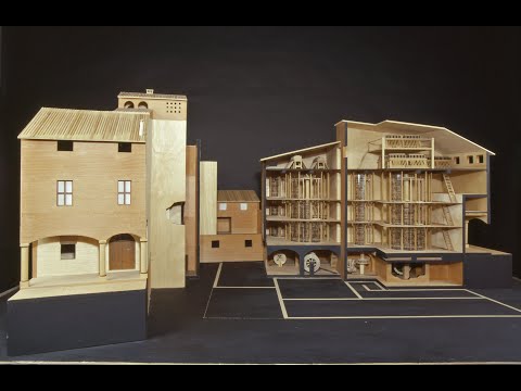 Museu do Patrimônio Industrial de Bolonha