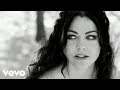 Evanescence - My Immortal (Official Music Video) mp3