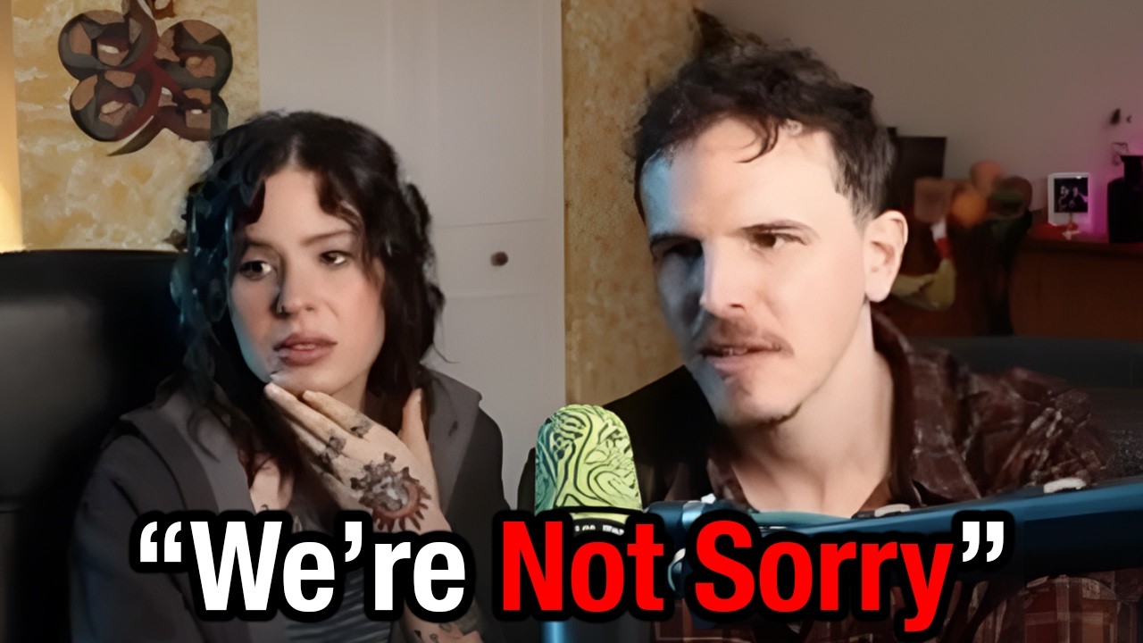 They Responded And It Was HORRIBLE