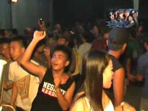 download lagu mp3 mp4 Orgen Tunggal Palembang, download lagu Orgen Tunggal Palembang gratis, unduh video klip Orgen Tunggal Palembang