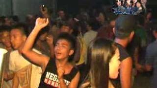 Download lagu Orgen Tunggal Pesona - Show Talang Kelapa Plg 2 mp3