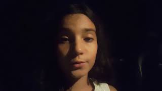 Vídeos Sumiram do Youtube? Yasmin Verissimo