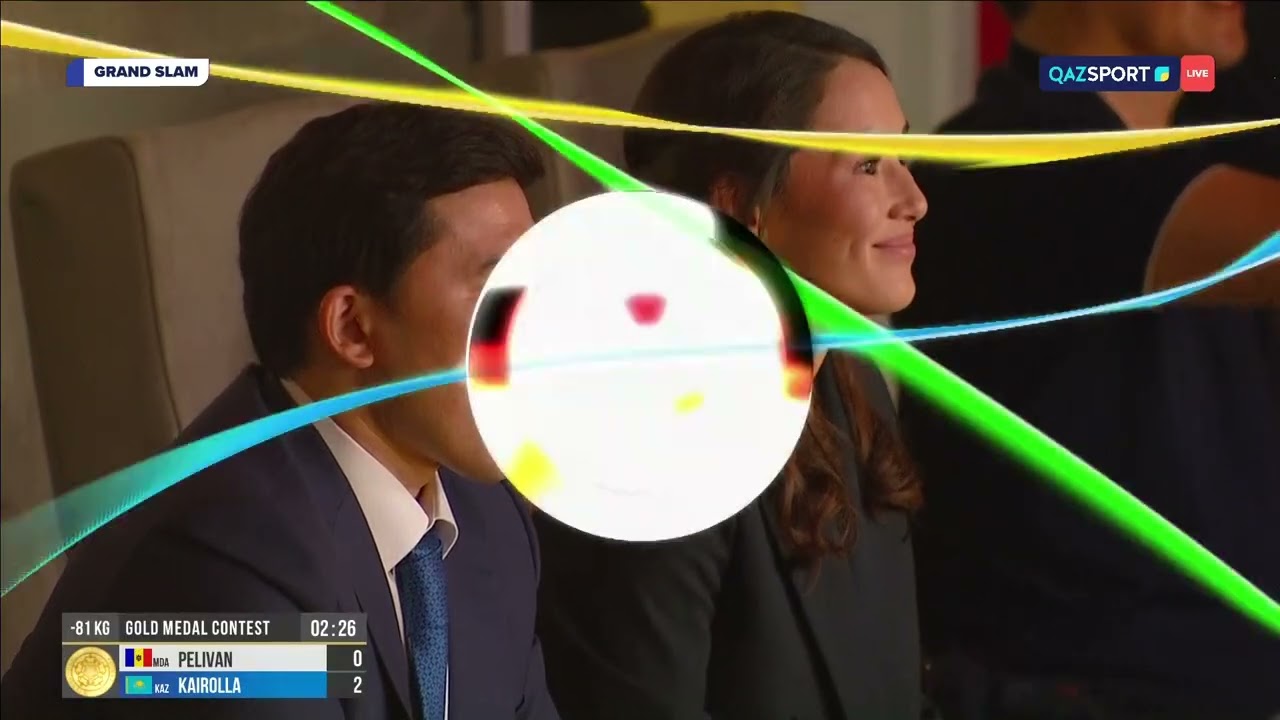 видео