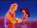 Hercules VHS Trailer
