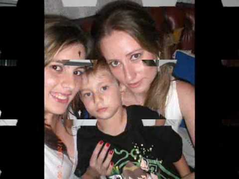 esse muleke vai dar trabalho quando crescer