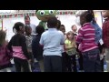 Super WHY Is Calling All Readers At John P Parker