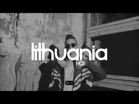 G  & Cristian Marchi  feat Pillo Vs Dynoro feat  G  D'Agostino The one In My Mind Nico la targia