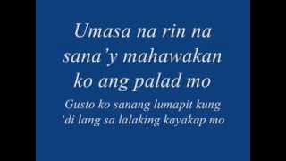 Teeth - Prinsesa lyrics (JCCV)