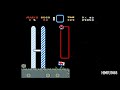 SMW Custom Level Licorice Widths 6