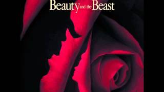 Beauty and the Beast OST - 13 - Battle on the Tower