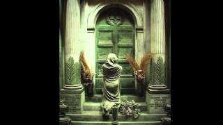 All My Tears  - Julie Miller