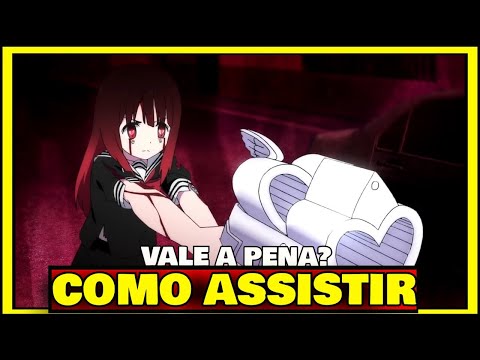 video thumnail