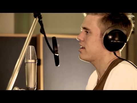 Þjóðhátíð 2014 -  Jón Jónsson - Ljúft að vera til