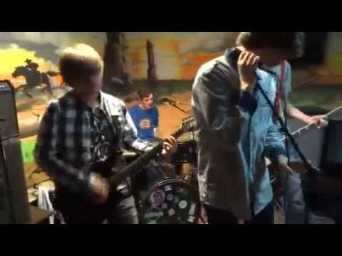 True Garage - Звезды