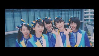 【MV】ロッカジャポニカ / 最the高 MUSIC VIDEO