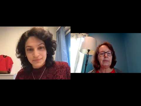 What Leads to a Confirmatory or Disconfirmatory Behaviour of Software Testers?