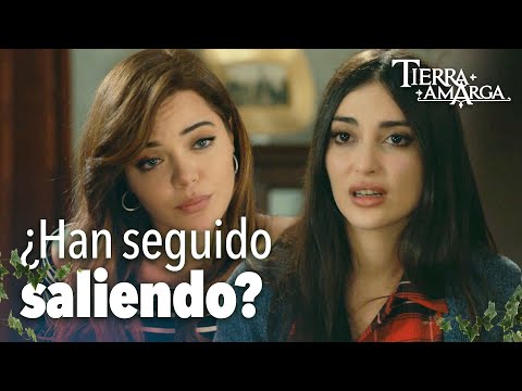 ¿Estás loca Müjgan? - Capítulo 172