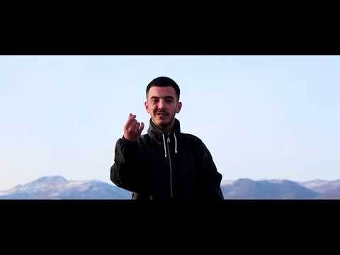 MONCHI - PLAGË🌹 (Prod. by Ultra Beats)