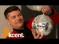 AKCENT Przeboje Lat 90 Top 50 Hitów 1993 1998 Rok Stare Disco Polo Składanka Piosenek