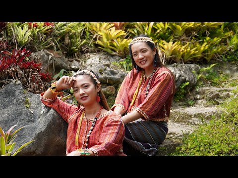 Thumbnail for Walk By Faith video