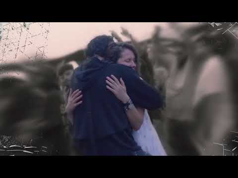 Karacus Marakus IX - Official AfterMovie