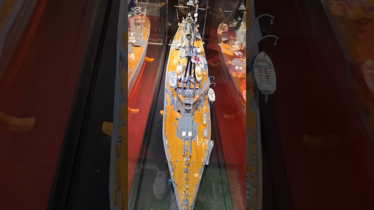 YouTube Short thumbnail