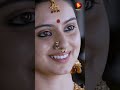 നിനക്ക് ശേഷം നിൻ്റെ വംശം ഭരിക്കാൻ പോ�