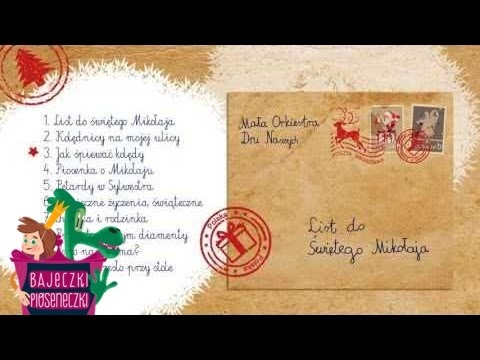 download lagu mp3 mp4 Mala Orkiestra Dni Naszych, download lagu Mala Orkiestra Dni Naszych gratis, unduh video klip Mala Orkiestra Dni Naszych