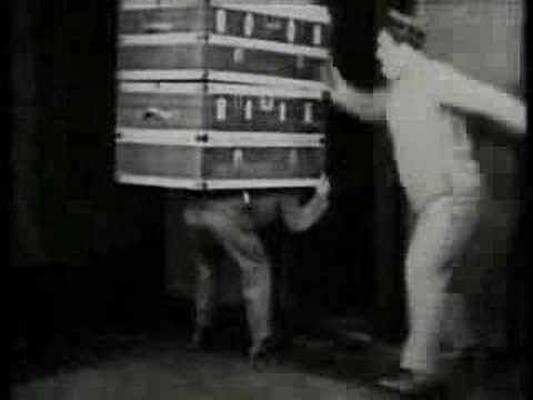 BILLY COTTON & HIS BAND (1932): Lost My Little Yoyo