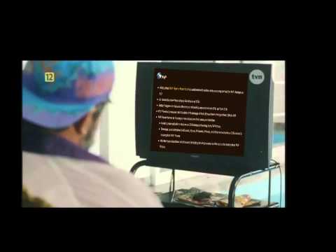 WoW patch 5.3 How the trailer should look like