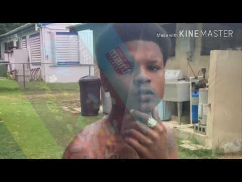 Perk or Molly :Pnut Deh Real NUTT