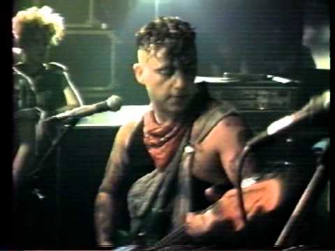 the meteors live part 4