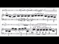 L.V.Beethoven 12 Variations on ''Ein Mädchen oder Weibchen'' from ''Die Zauberflöte'', op 66