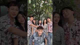 Download lagu #adiknyamasferdi mp3